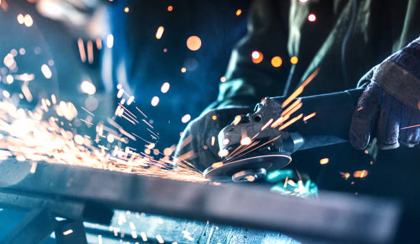 Best Maintenance and Repair Welding in Bethesda, OH